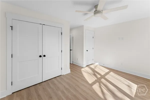 $2,200 | 1203 East Bolton Street, Savannah, GA 31404