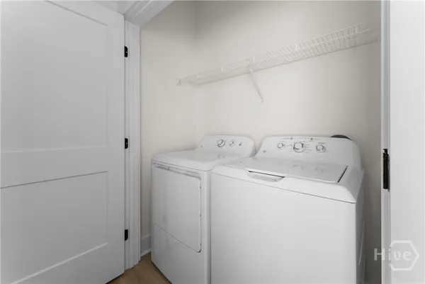 $2,200 | 1203 East Bolton Street, Savannah, GA 31404