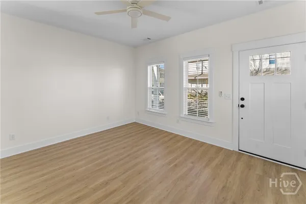 $2,200 | 1203 East Bolton Street, Savannah, GA 31404