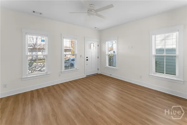 $2,200 | 1203 East Bolton Street, Savannah, GA 31404