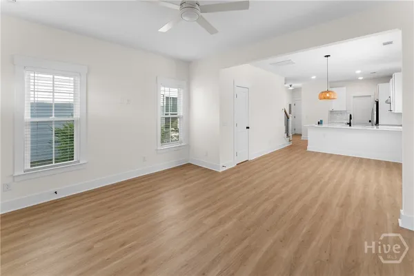 $2,200 | 1203 East Bolton Street, Savannah, GA 31404