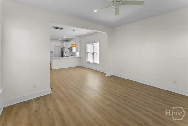 $2,200 | 1203 East Bolton Street, Savannah, GA 31404