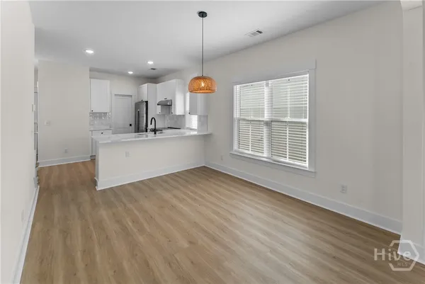 $2,200 | 1203 East Bolton Street, Savannah, GA 31404