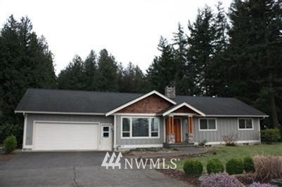 737 East Wiser Lake Road Lynden, WA 98264 - Photo 1 of 1