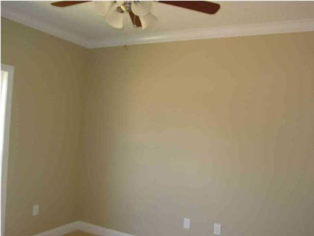 204 Victoria Place Oxford, AL 36203 - Photo 13 of 24