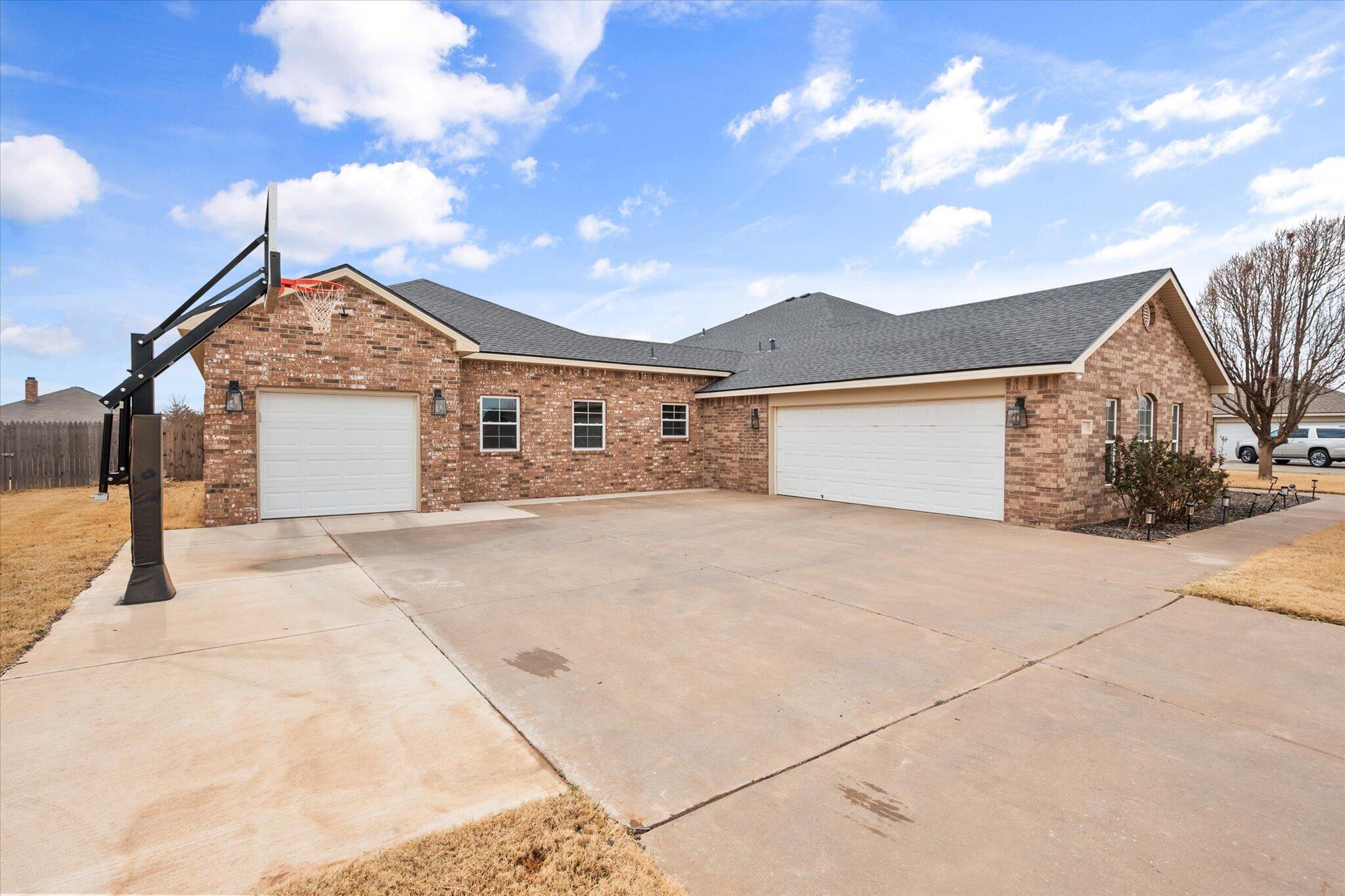 6509 Harvard Street Lubbock, TX 79416 - Photo 42 of 42 55-6509 Harvard St6305