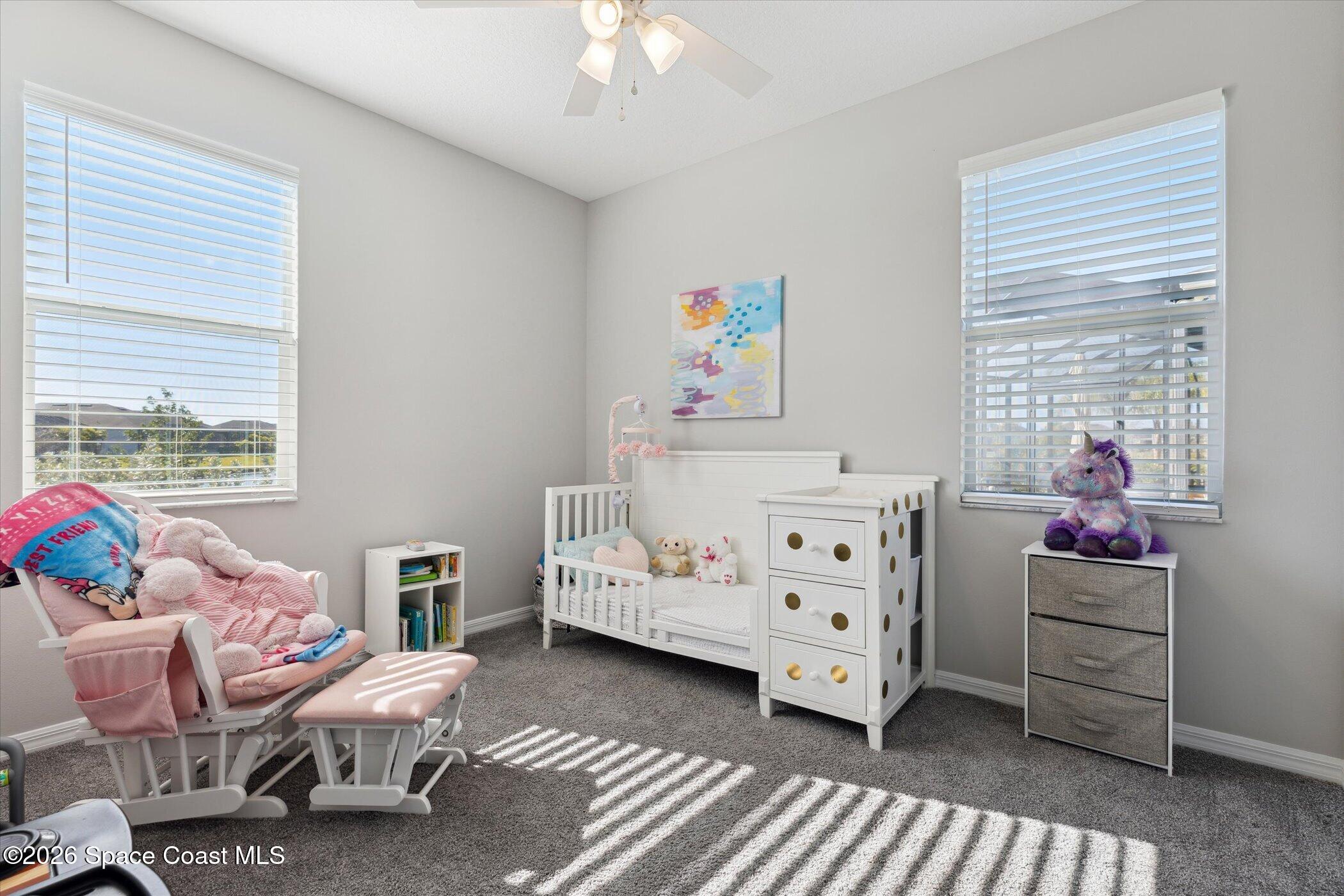 8098 Dobre Way Melbourne, FL 32940 - Photo 27 of 49 27-8098-Dobre-Wy-Melbourne-FL-32940-Wind
