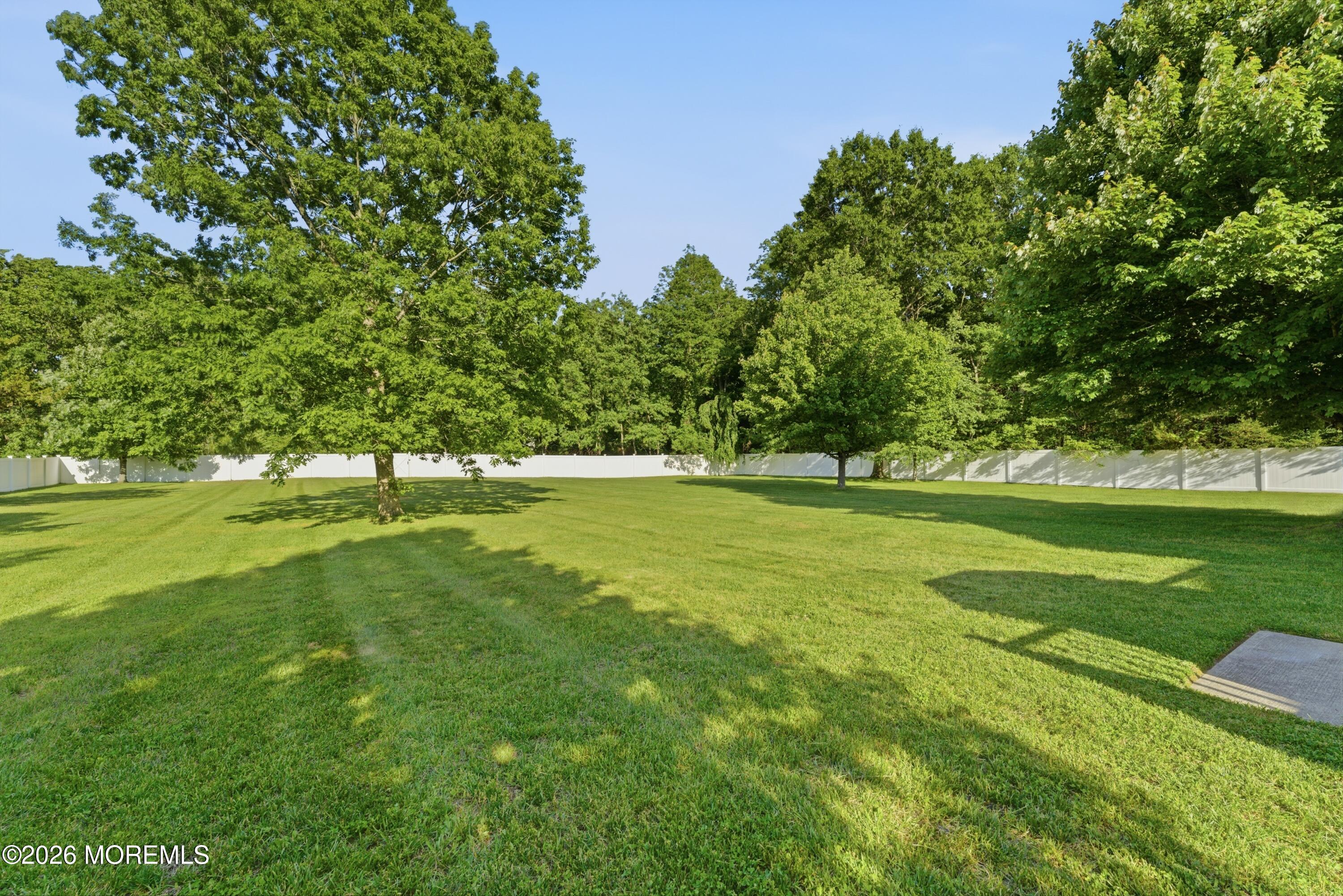 1883 Old Freehold Road Toms River, NJ 08755 - Photo 56 of 75 072-DSC04610