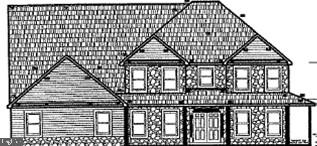 12 CHASEN Court Sinking Spring, PA 19608 - Photo 1 of 4