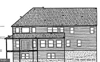 12 CHASEN Court Sinking Spring, PA 19608 - Photo 3 of 4