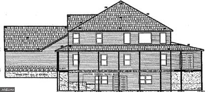 12 CHASEN Court Sinking Spring, PA 19608 - Photo 4 of 4