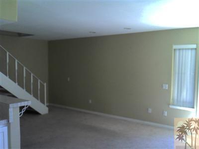 72724 Eagle Road, Unit 3 Palm Desert, CA 92260 - Photo 3 of 11 a view of entryway with stairs