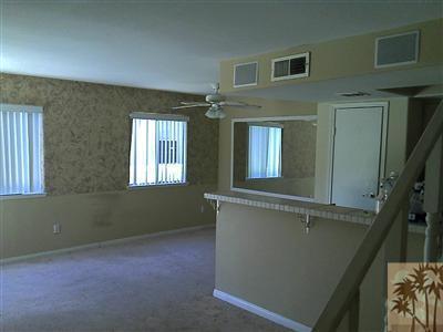 72724 Eagle Road, Unit 3 Palm Desert, CA 92260 - Photo 5 of 11