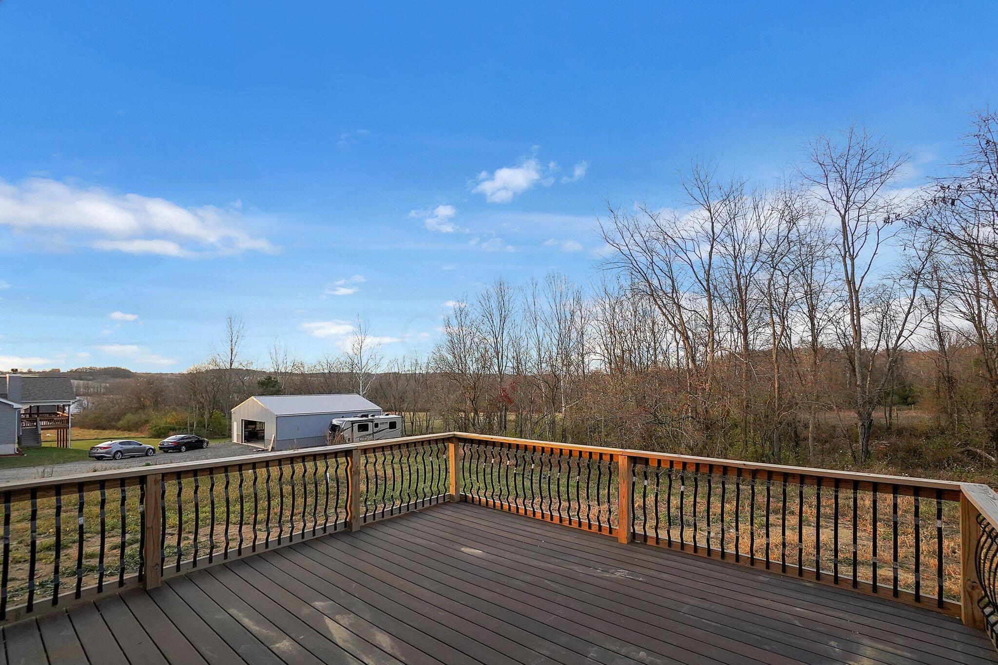 14770 South Perry Road Laurelville, OH 43135 - Photo 32 of 34 37D3349A-90CB-429E-A3A5-15D051F9A93E