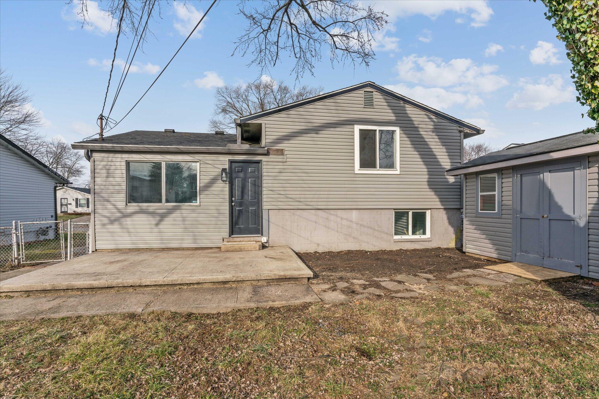 2149 Brookfield Road Columbus, OH 43229 - Photo 39 of 41 07-DSC04081