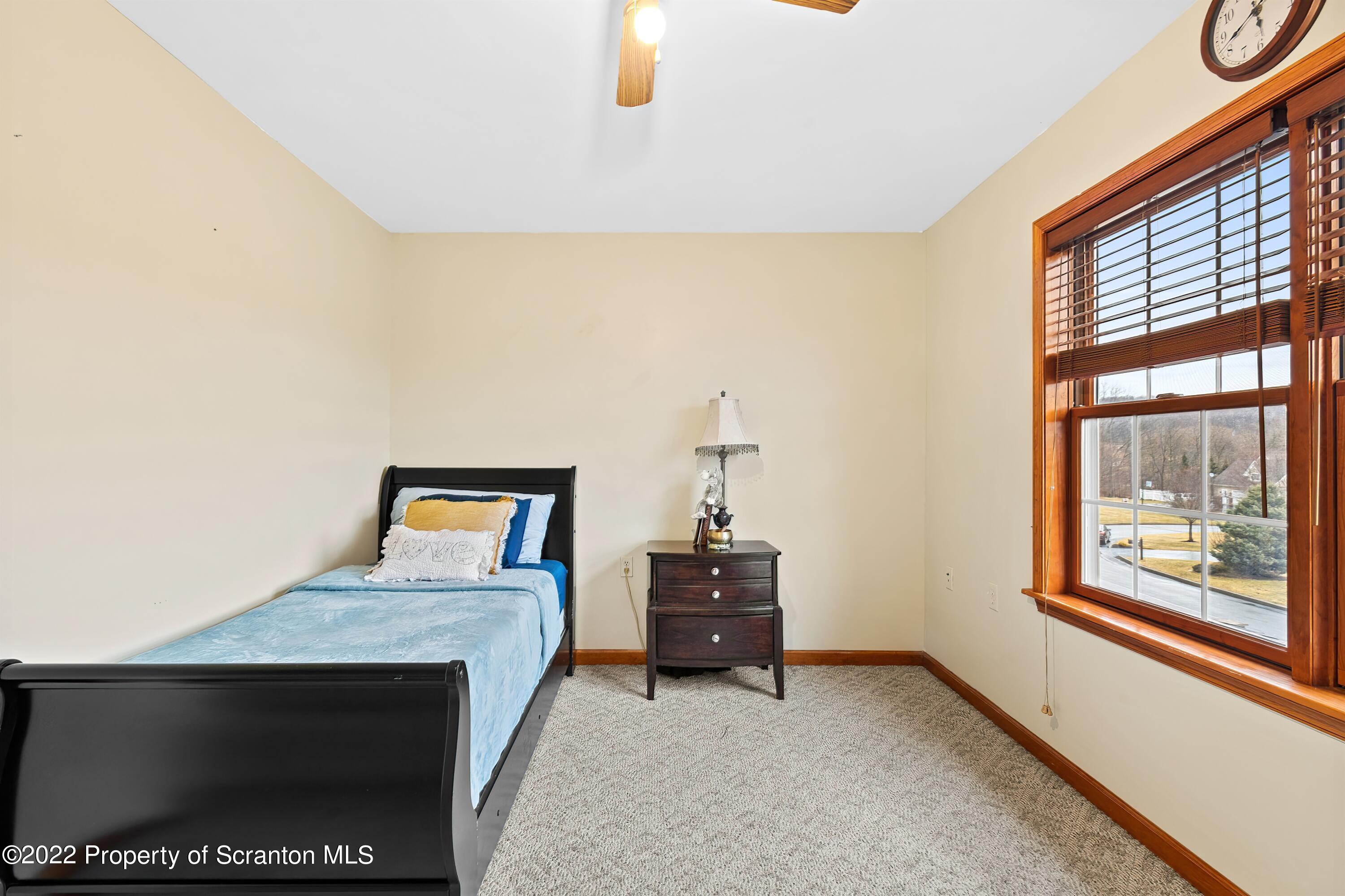 824 Saddle Loop Road Clarks Summit, PA 18411 - Photo 28 of 51 Gallery Image 28