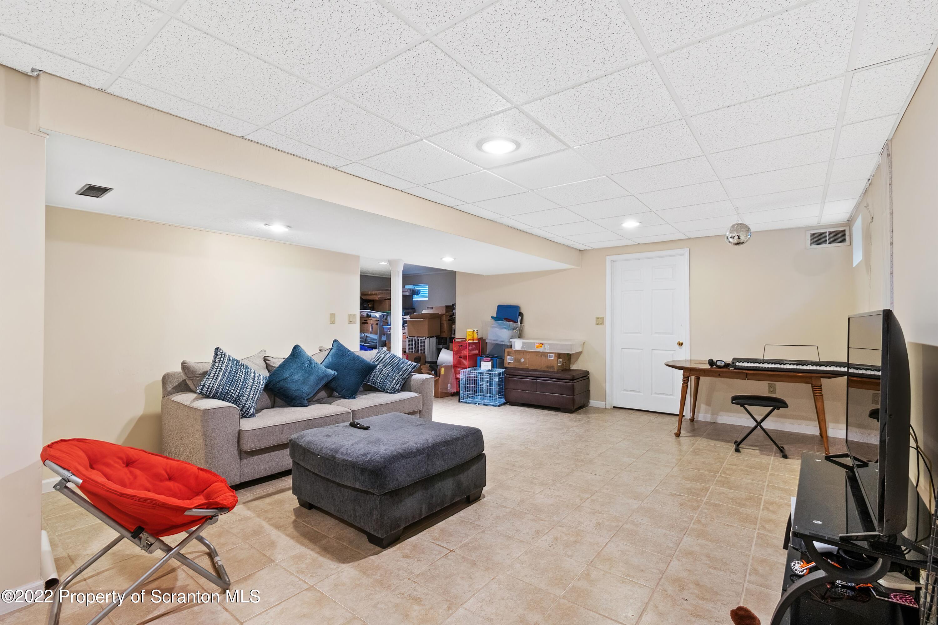 824 Saddle Loop Road Clarks Summit, PA 18411 - Photo 36 of 51 Gallery Image 36