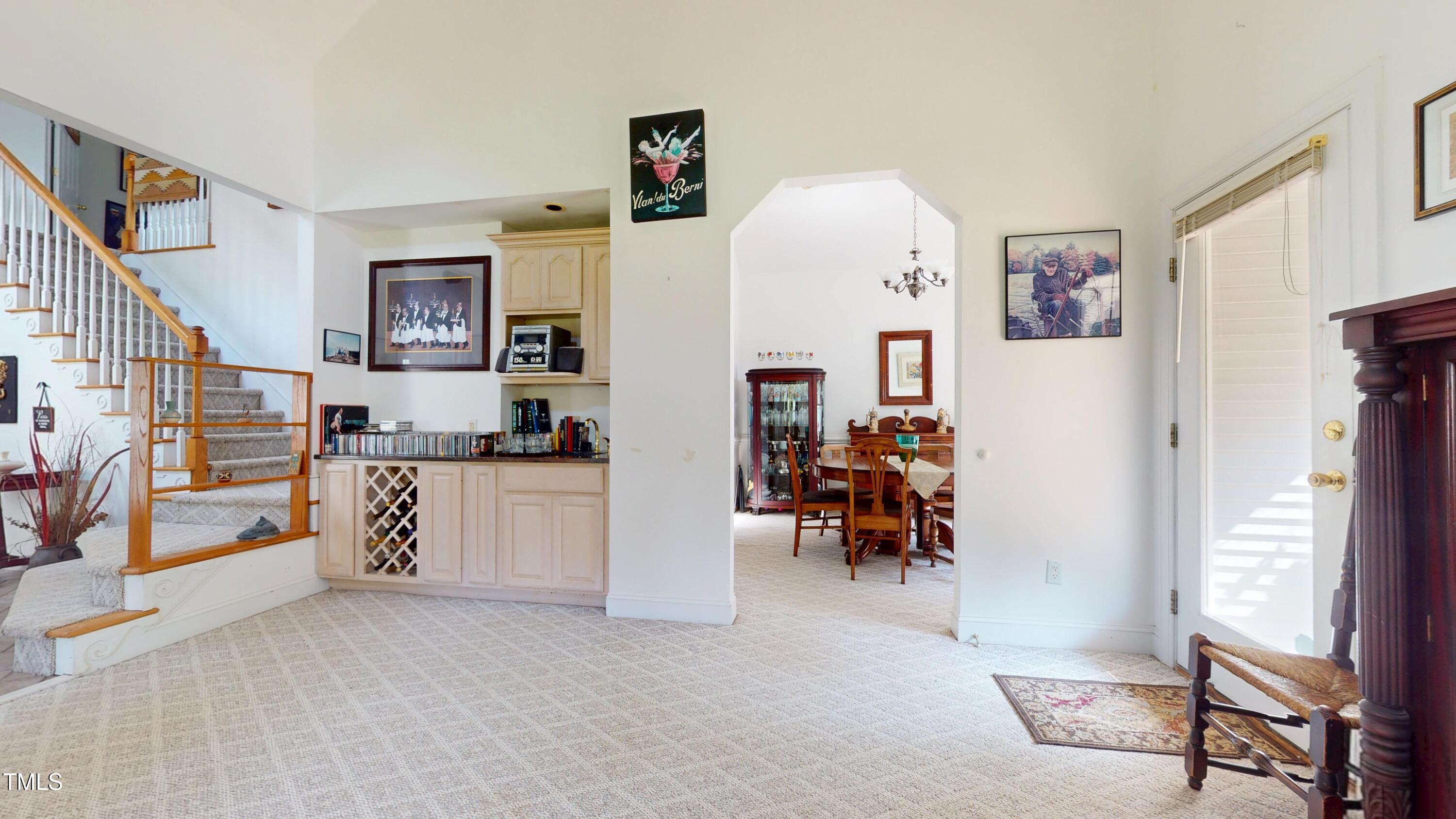 2816 Shepard School Road Zebulon, NC 27597 - Photo 12 of 53 2816-Shepard-School-Rd-06042025_115546