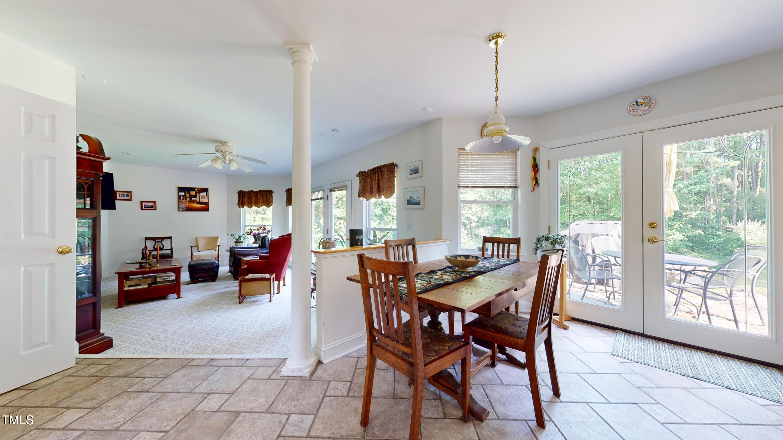 2816 Shepard School Road Zebulon, NC 27597 - Photo 20 of 53 2816-Shepard-School-Rd-06042025_120249