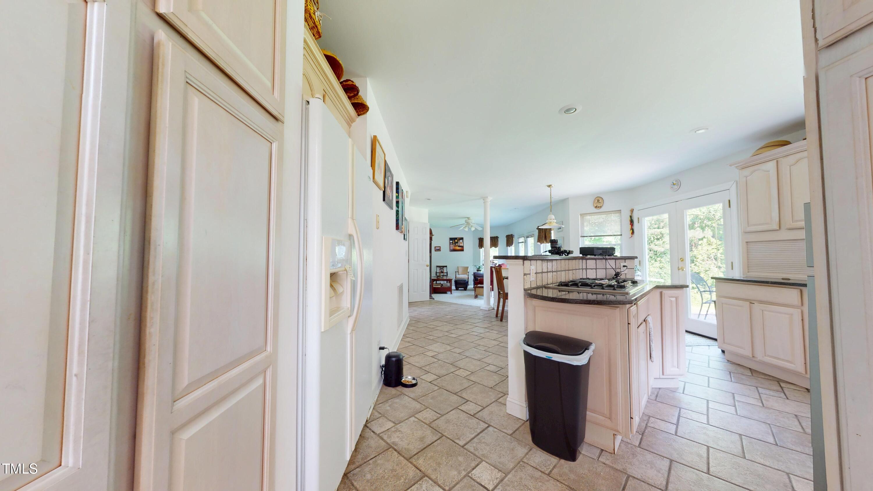 2816 Shepard School Road Zebulon, NC 27597 - Photo 22 of 53 2816-Shepard-School-Rd-06042025_115802