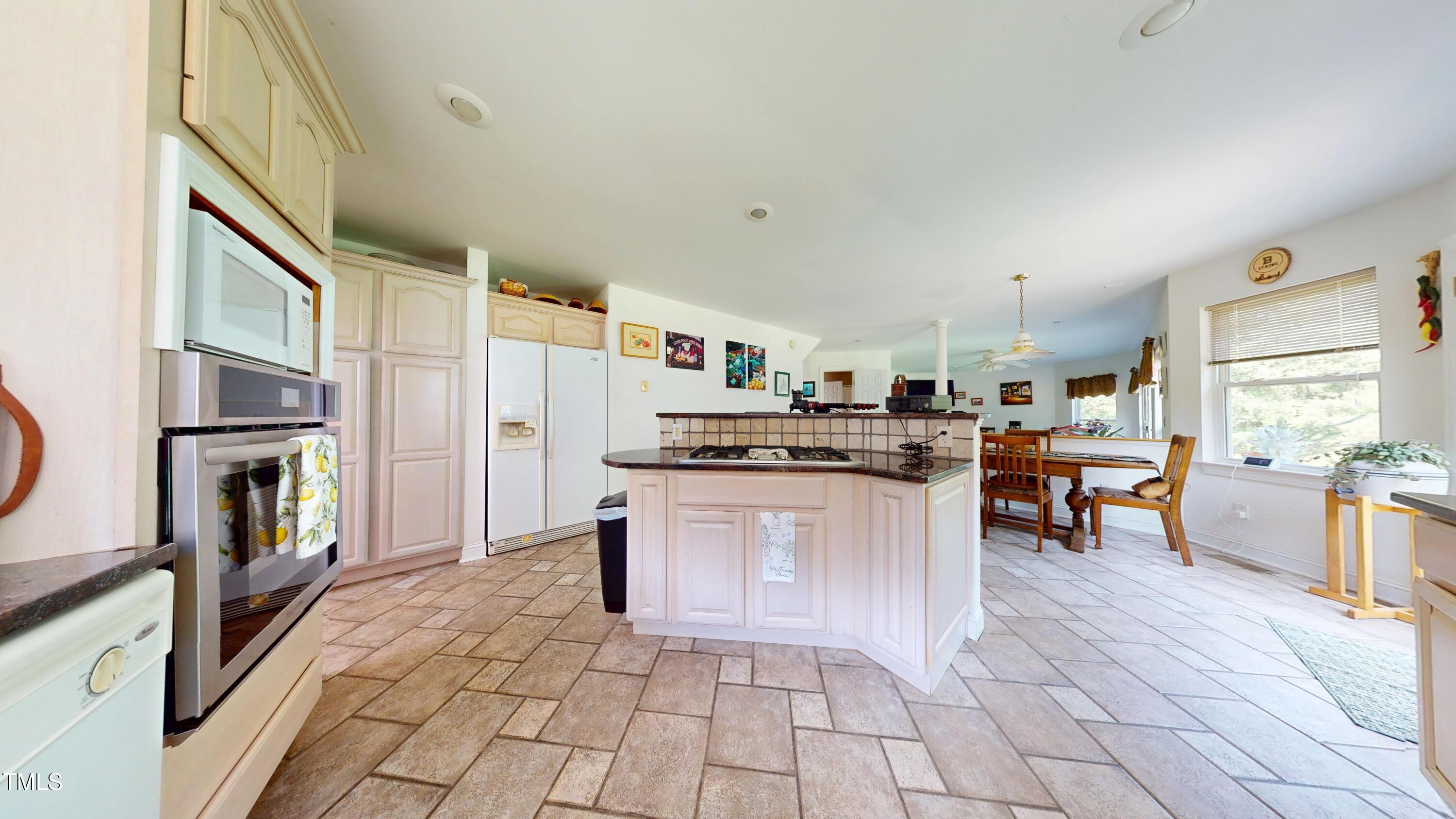 2816 Shepard School Road Zebulon, NC 27597 - Photo 23 of 53 2816-Shepard-School-Rd-06042025_120200