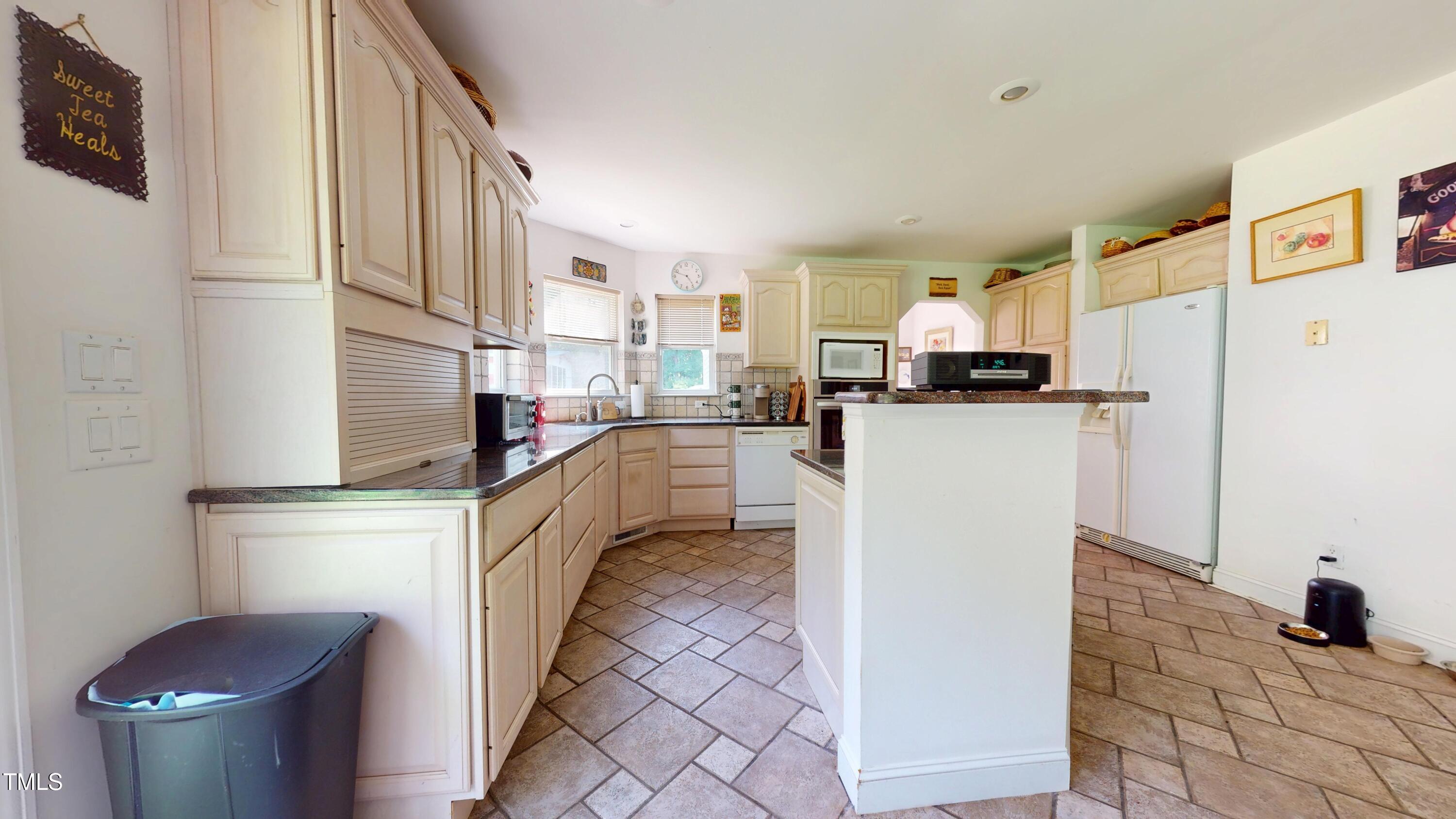 2816 Shepard School Road Zebulon, NC 27597 - Photo 24 of 53 2816-Shepard-School-Rd-06042025_120044