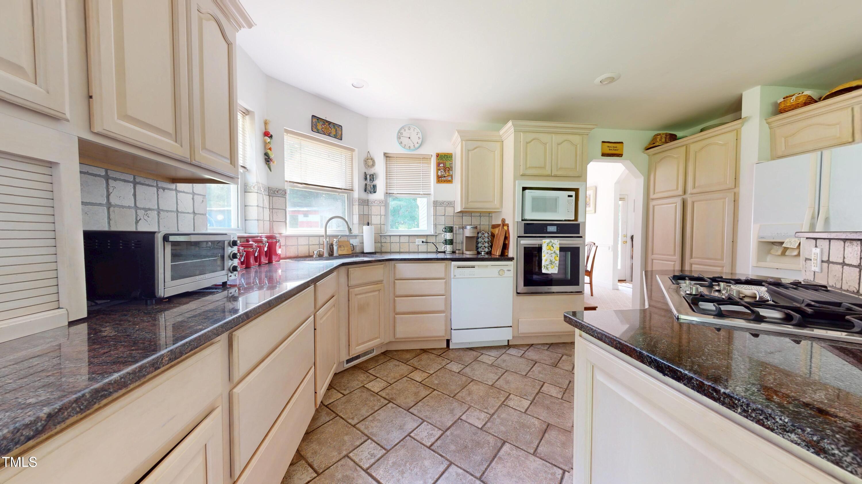 2816 Shepard School Road Zebulon, NC 27597 - Photo 25 of 53 2816-Shepard-School-Rd-06042025_120101