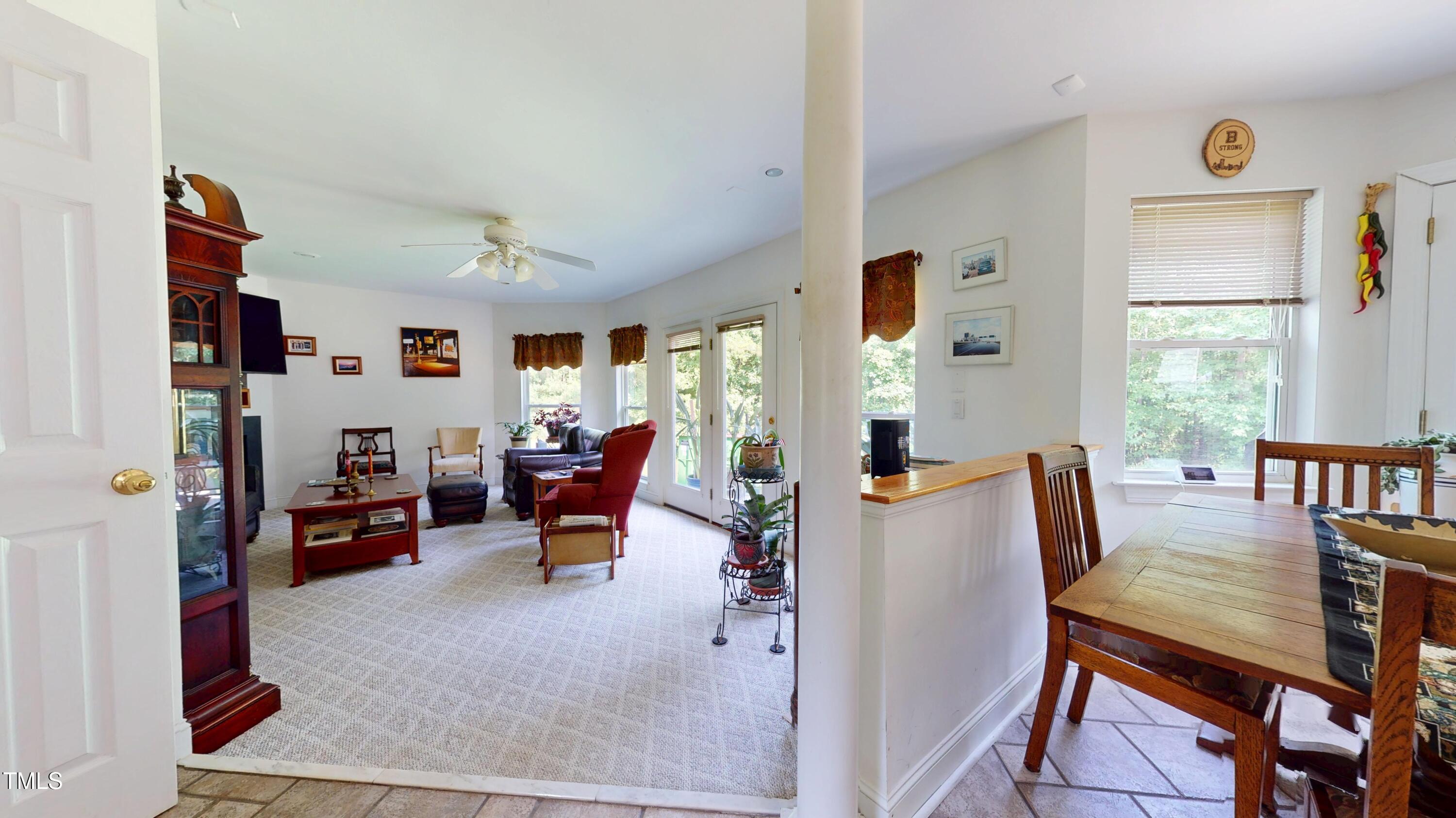 2816 Shepard School Road Zebulon, NC 27597 - Photo 27 of 53 2816-Shepard-School-Rd-06042025_115853