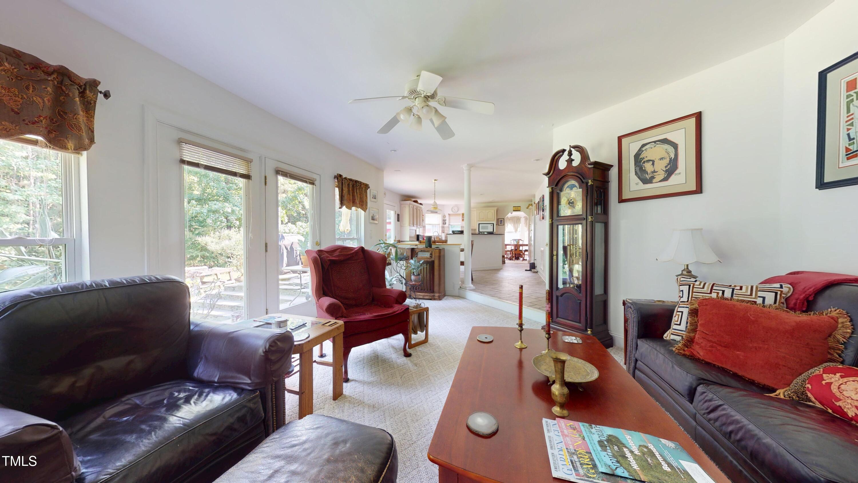 2816 Shepard School Road Zebulon, NC 27597 - Photo 28 of 53 2816-Shepard-School-Rd-06042025_120013