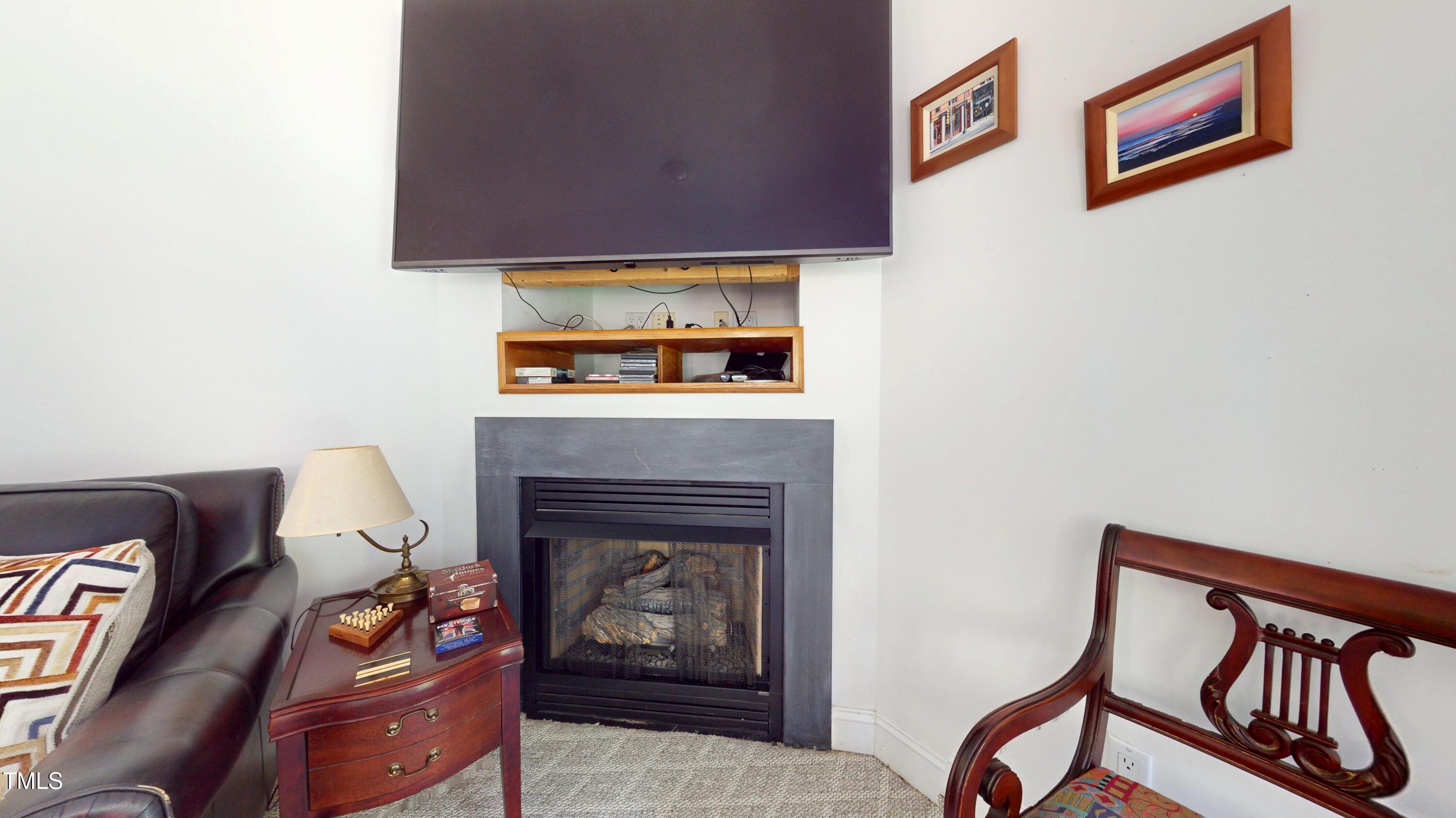 2816 Shepard School Road Zebulon, NC 27597 - Photo 29 of 53 2816-Shepard-School-Rd-06042025_115951