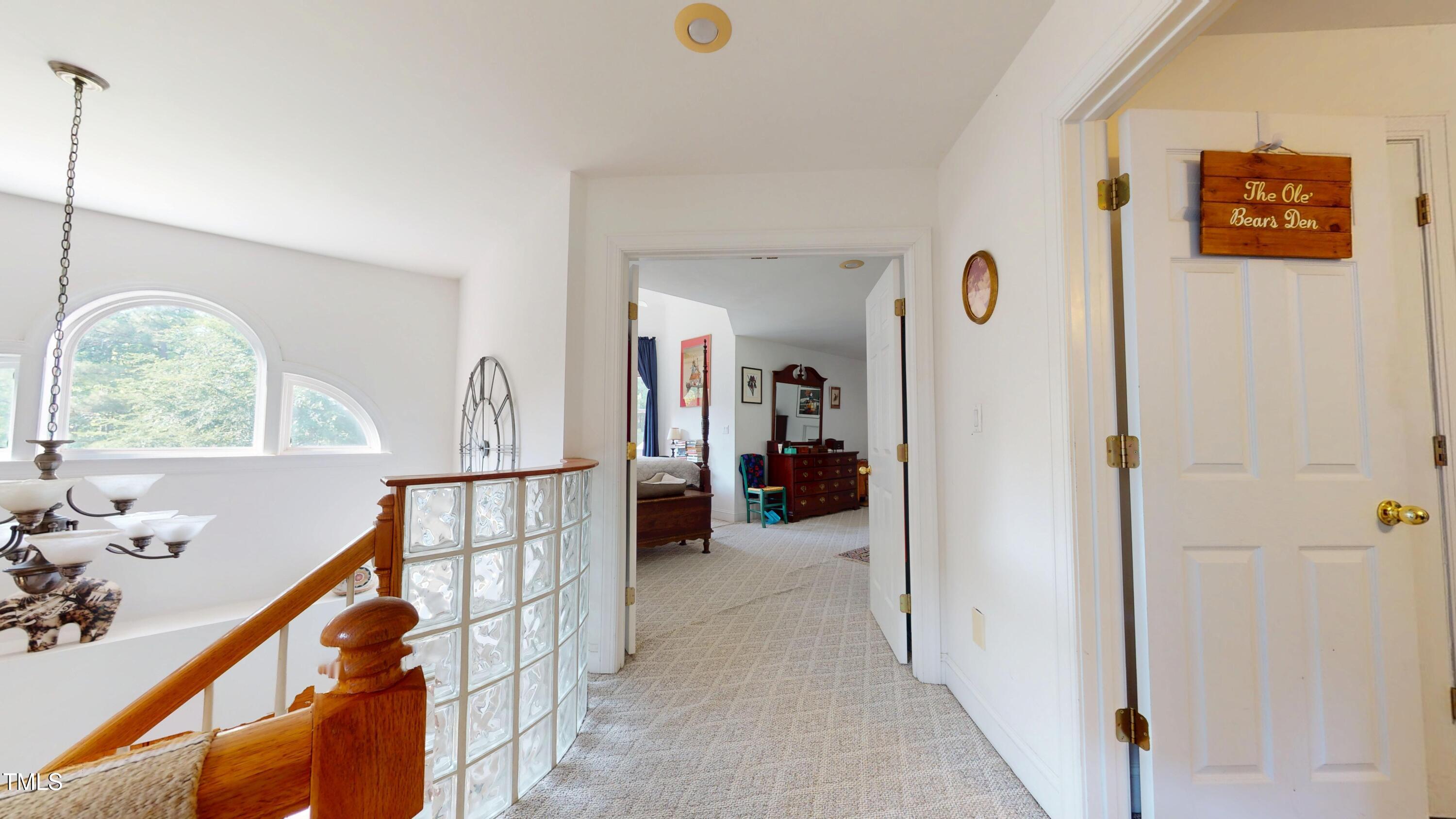 2816 Shepard School Road Zebulon, NC 27597 - Photo 33 of 53 2816-Shepard-School-Rd-06042025_115021