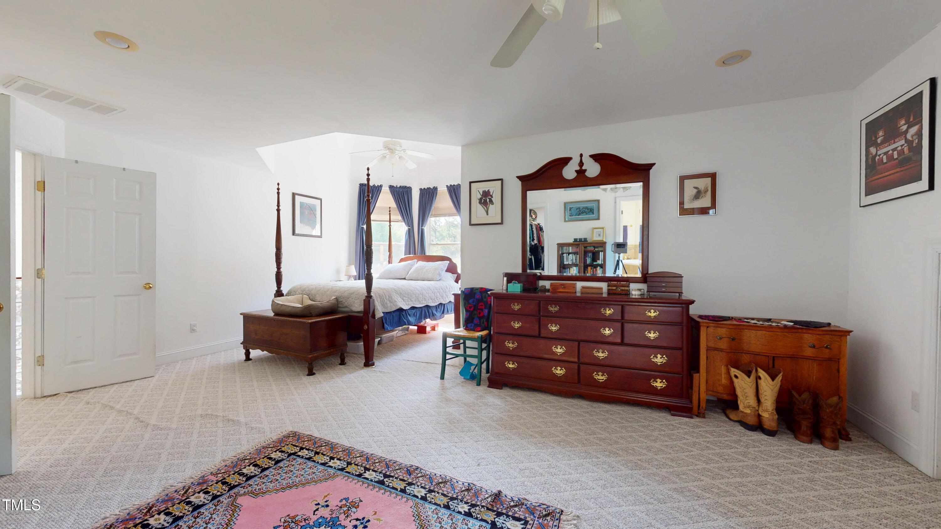 2816 Shepard School Road Zebulon, NC 27597 - Photo 36 of 53 2816-Shepard-School-Rd-06042025_115155