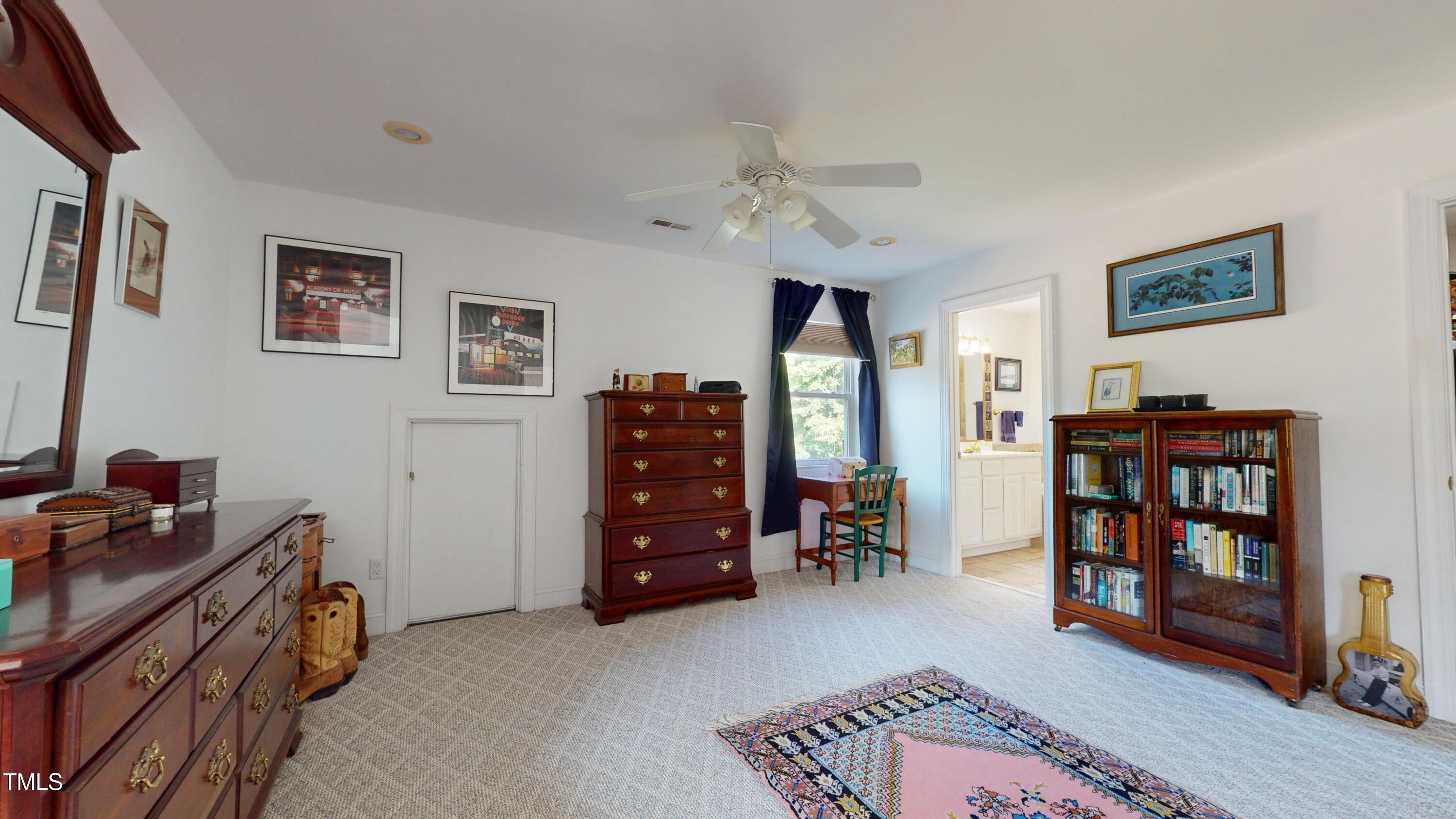 2816 Shepard School Road Zebulon, NC 27597 - Photo 38 of 53 2816-Shepard-School-Rd-06042025_115132