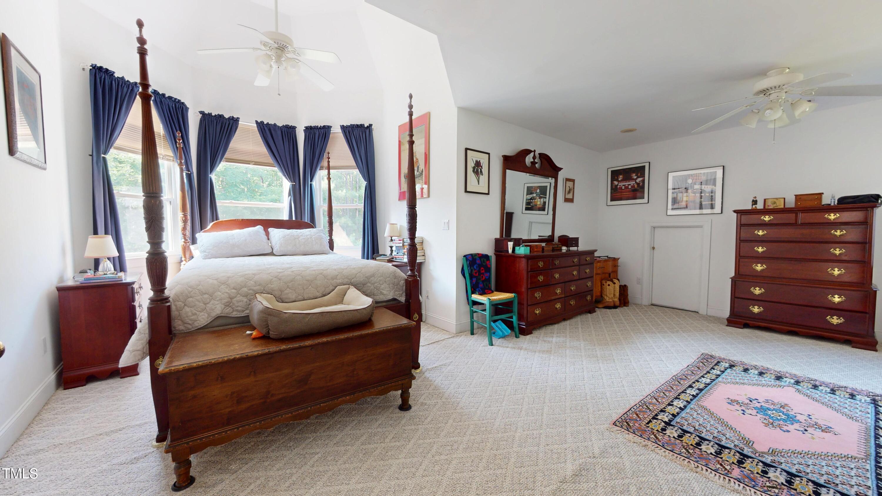2816 Shepard School Road Zebulon, NC 27597 - Photo 40 of 53 2816-Shepard-School-Rd-06042025_115053