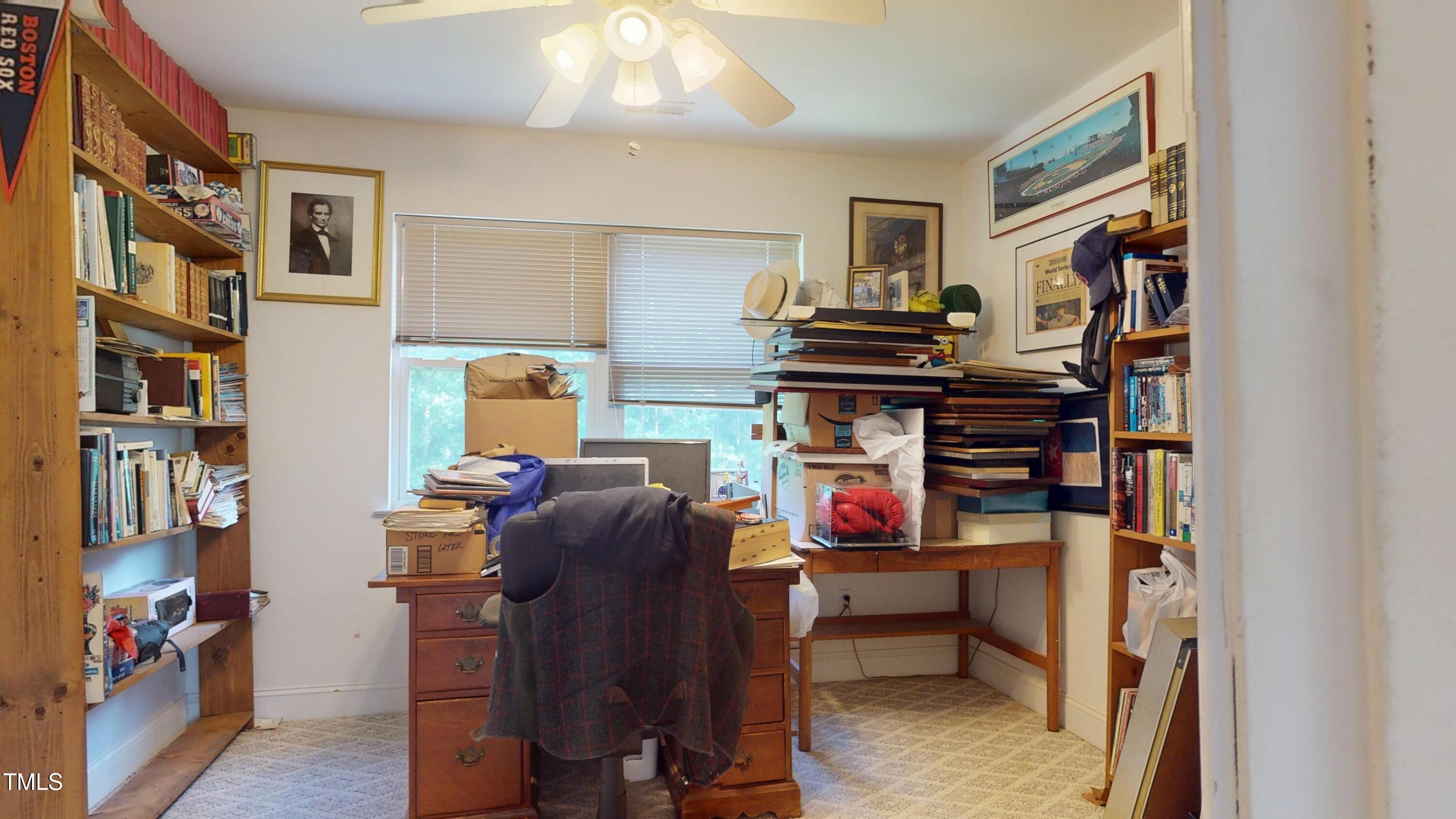 2816 Shepard School Road Zebulon, NC 27597 - Photo 50 of 53 2816-Shepard-School-Rd-06042025_115424