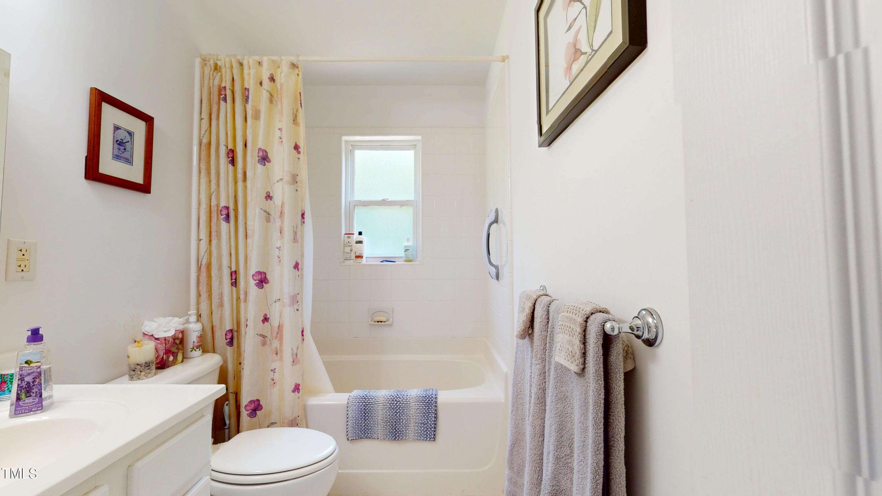 2816 Shepard School Road Zebulon, NC 27597 - Photo 51 of 53 2816-Shepard-School-Rd-06042025_114940