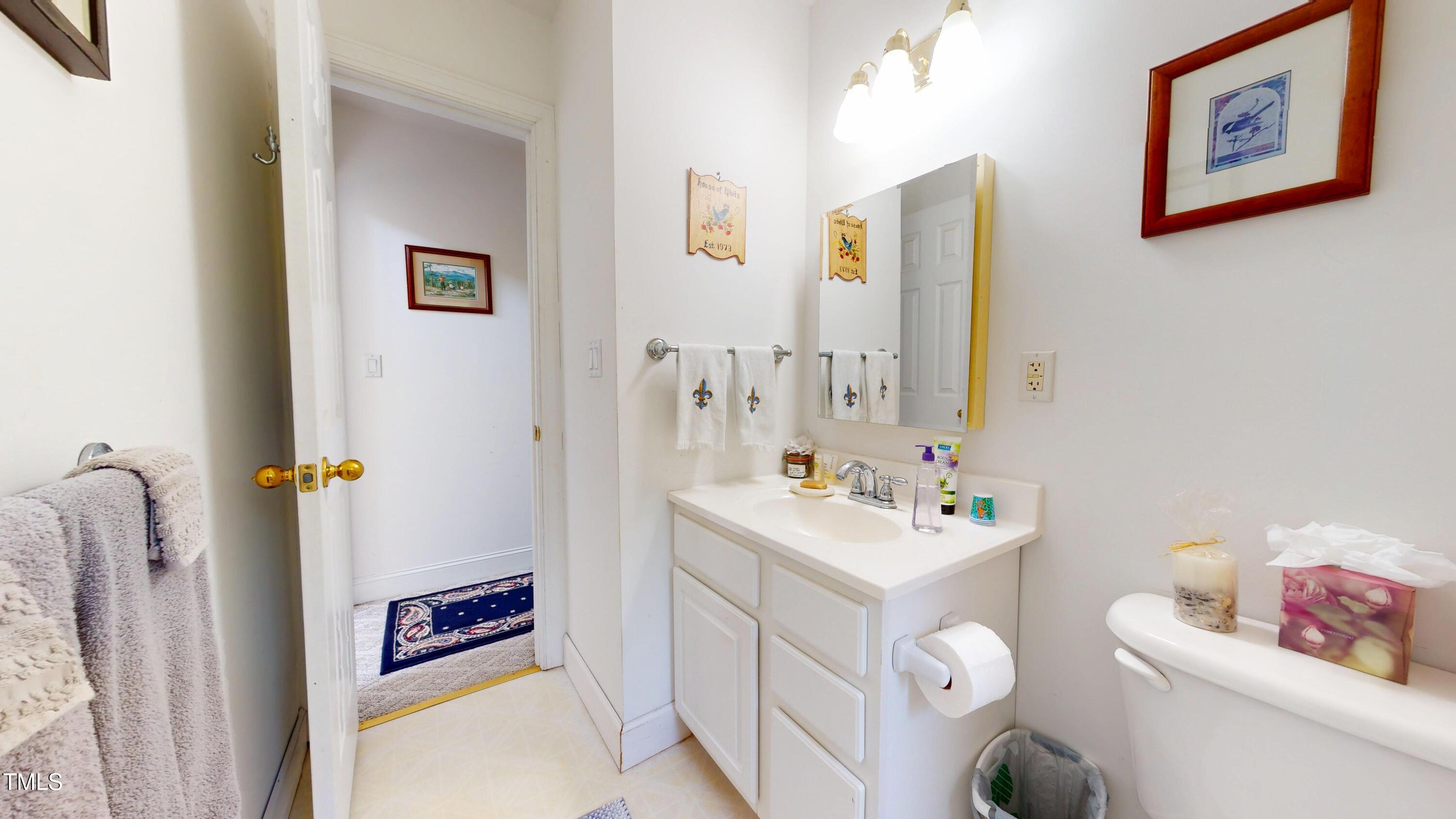 2816 Shepard School Road Zebulon, NC 27597 - Photo 52 of 53 2816-Shepard-School-Rd-06042025_115003