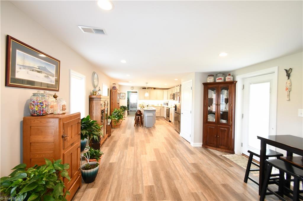 4797 Rockford Road Dobson, NC 27017 - Photo 19 of 29