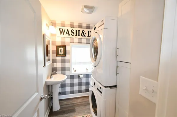 $369,000 | 4797 Rockford Road, Dobson, NC 27017