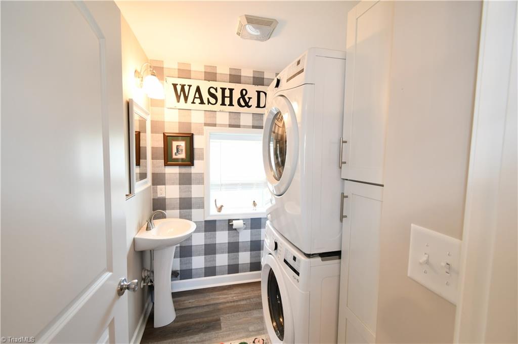 4797 Rockford Road Dobson, NC 27017 - Photo 21 of 29