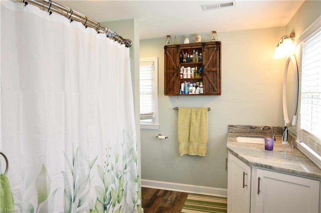 4797 Rockford Road Dobson, NC 27017 - Photo 24 of 29