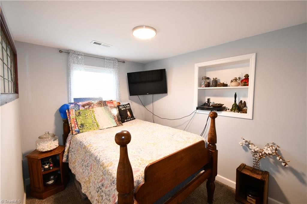 4797 Rockford Road Dobson, NC 27017 - Photo 25 of 29