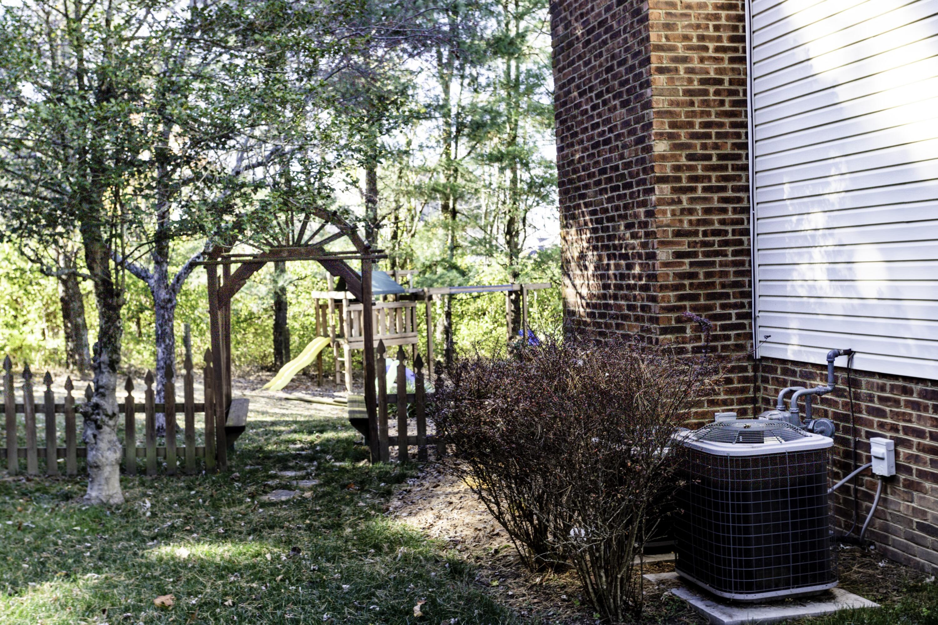 700 Maple Ridge Lane Lexington, KY 40509 - Photo 28 of 30 700 Maple Ridge G (Custom)