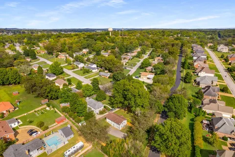 $399,999 | 120 Clifton Court, Old Hickory, TN 37138