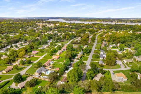 $399,999 | 120 Clifton Court, Old Hickory, TN 37138