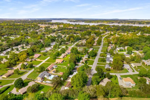 $399,999 | 120 Clifton Court, Old Hickory, TN 37138