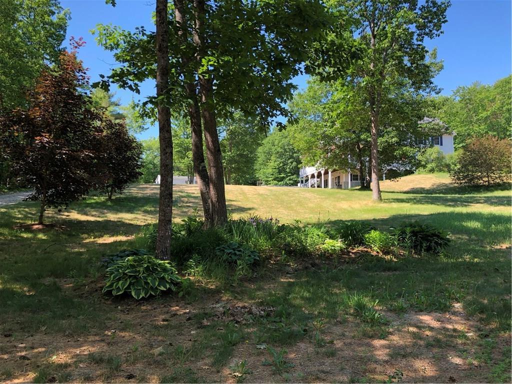 36 Pinewoods Road Canton, ME 04221 - Photo 20 of 22 Photo