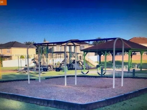 $3,700 | 5418 Calla Lily Court, Unit 5418, Kissimmee, FL 34758