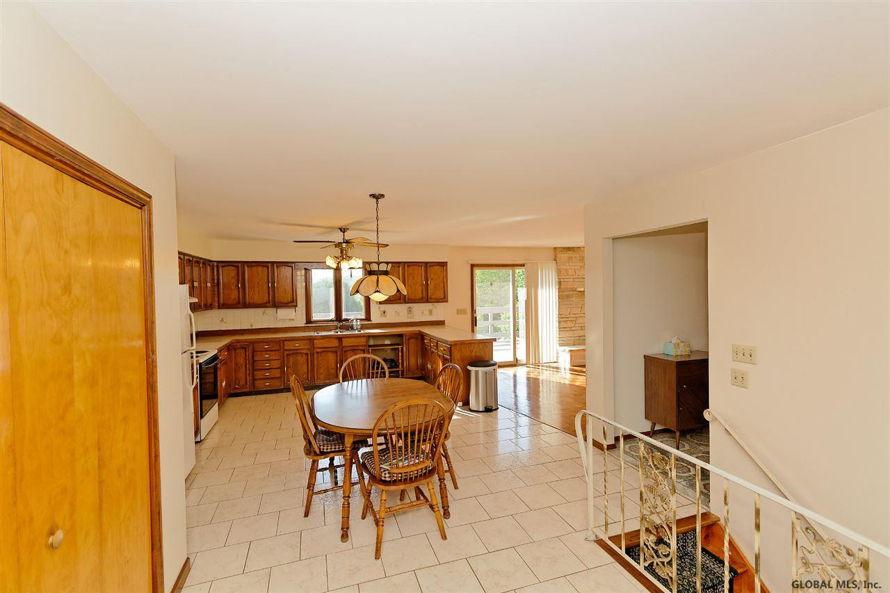 7060 Chandler Road Altamont, NY 12009 - Photo 8 of 25 Photo 8