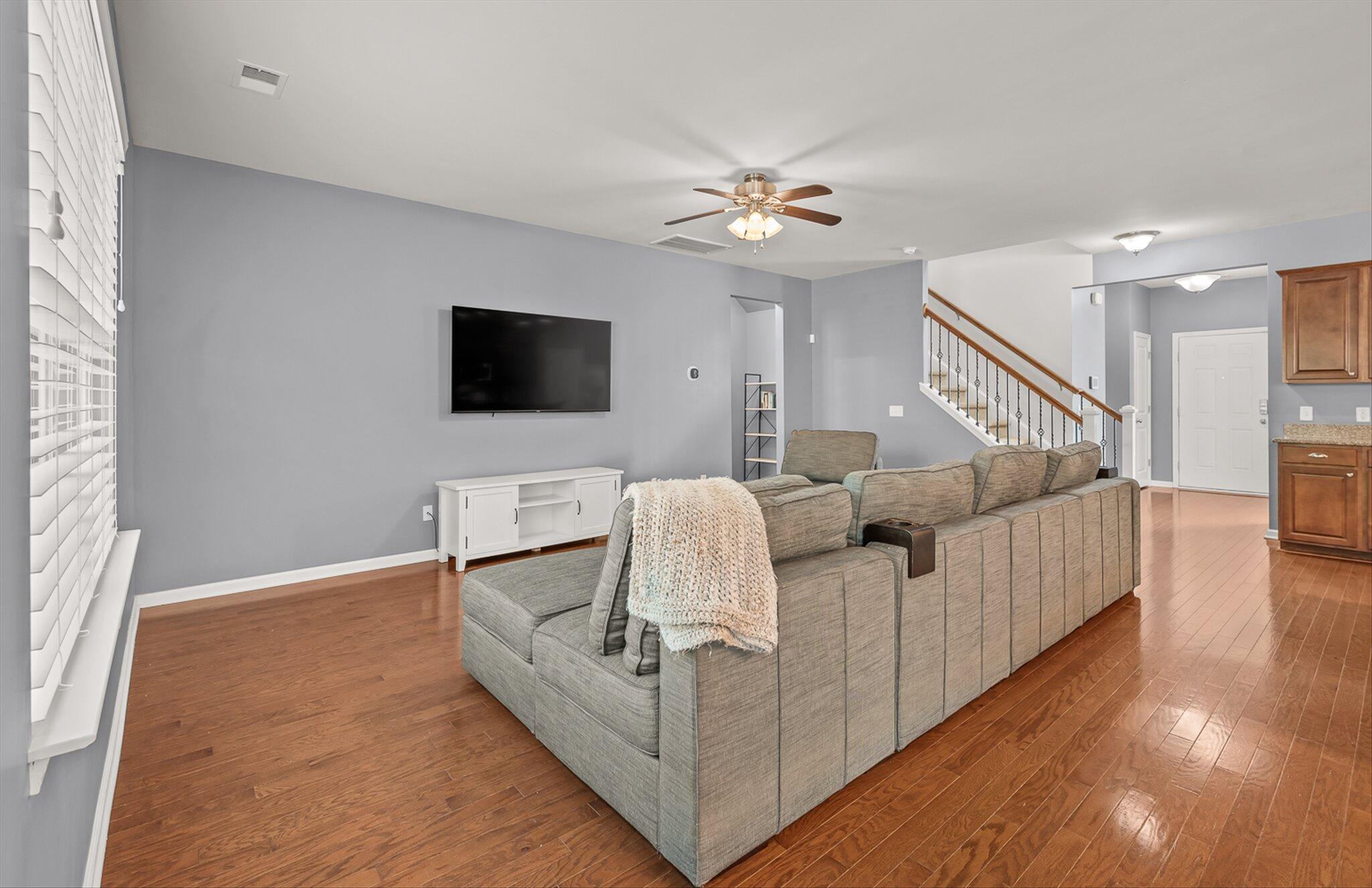 311 Iveson Road Summerville, SC 29486 - Photo 12 of 81 10-311 Iveson-16